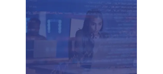 Fortify Your Frontlines: Funding Cybersecurity with SLCGP and Beyond